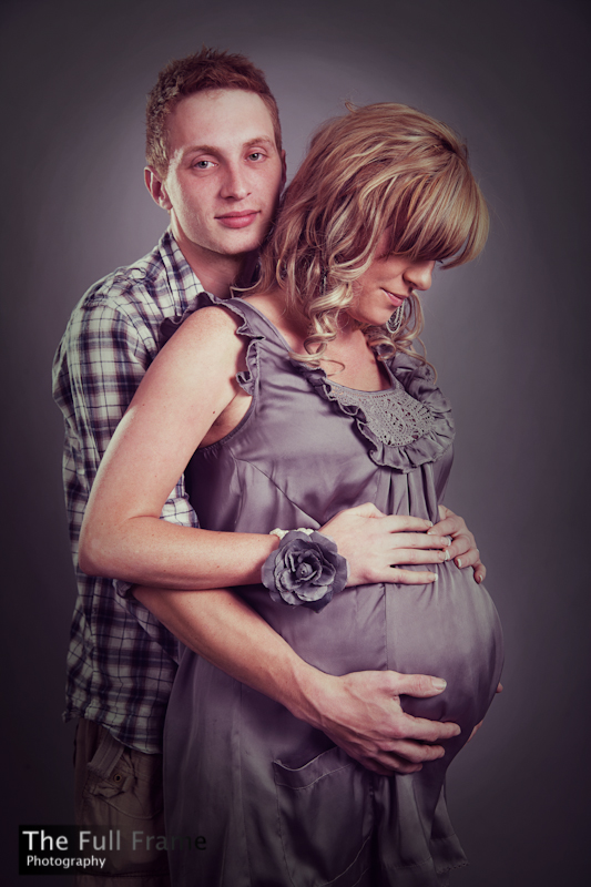 IMAGE: http://www.thefullframe.co.uk/images/davejen.jpg
